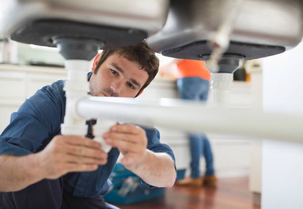 Best Affordable Plumber Near Me  in Enosburg Falls, VT